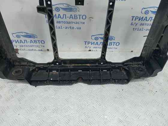 Панель передняя Mazda CX 5 2011-2017 K07453110 (Арт. 59657) Київ