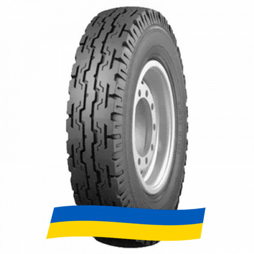 8.25 R20 Омск М-149А 137/135B Індустріальна шина Киев - изображение 6