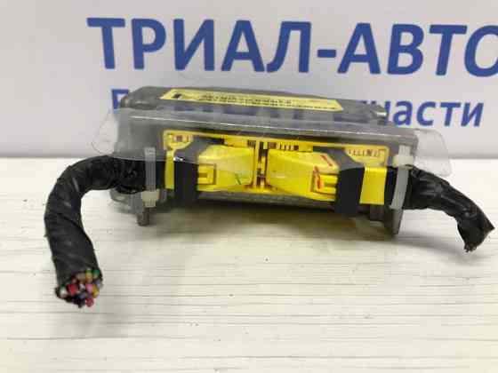 Блок AIRBAG Mitsubishi Lancer 10 1.5 БЕНЗИН 4A91 2007 (б/у) Киев