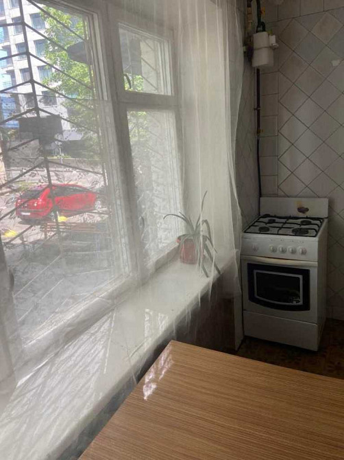 долгосрочная аренда 2-к квартира Киев, Печерский, 13000 грн./мес. Киев - изображение 9