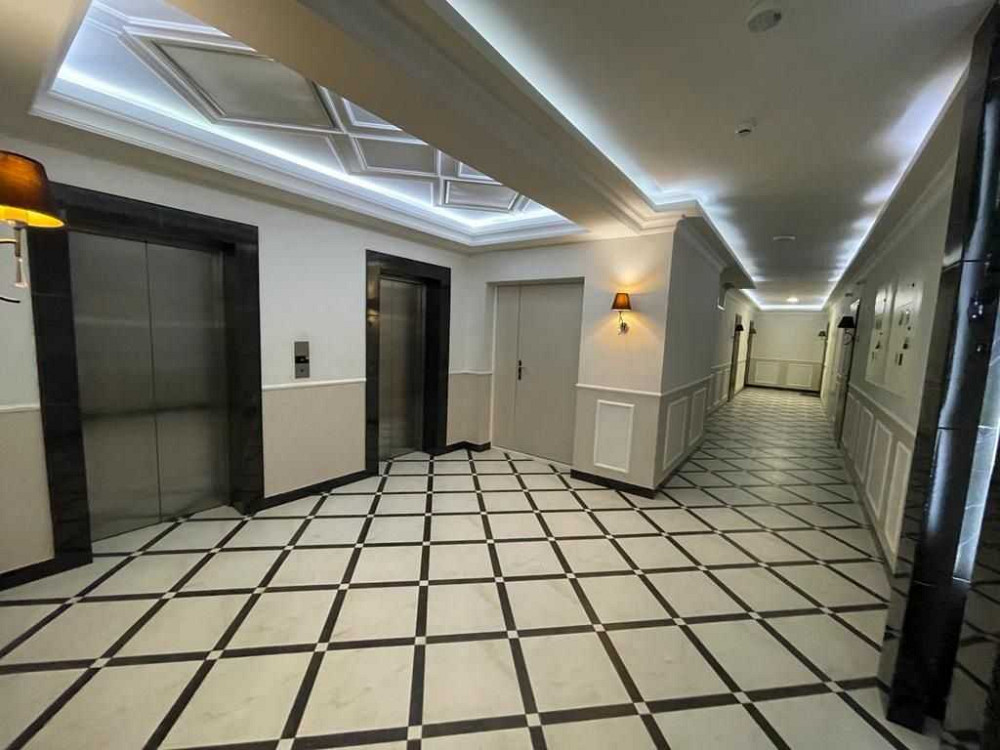 продажа 2-к квартира Киев, Голосеевский, 200000 $ Київ - зображення 7