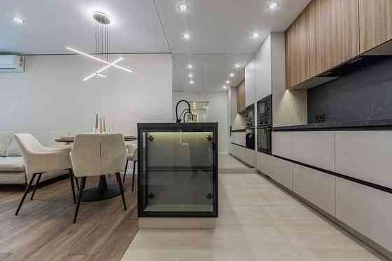 продажа 2-к квартира Киев, Голосеевский, 159000 $ Київ