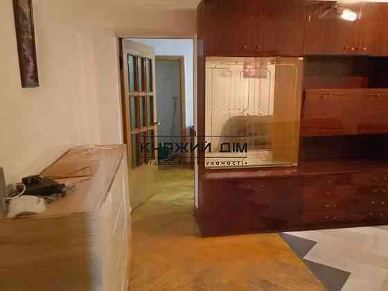 Оренда 2-х кв. на метро Вокзальна. №1151053 Київ