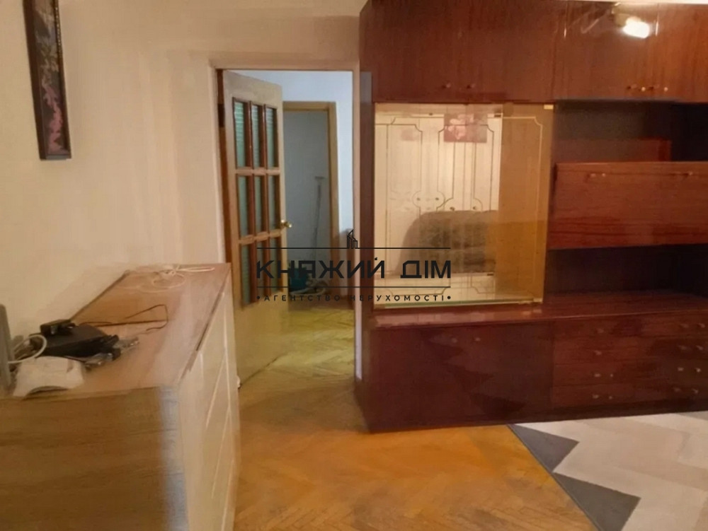 Оренда 2-х кв. на метро Вокзальна. №1151053 Киев - изображение 5