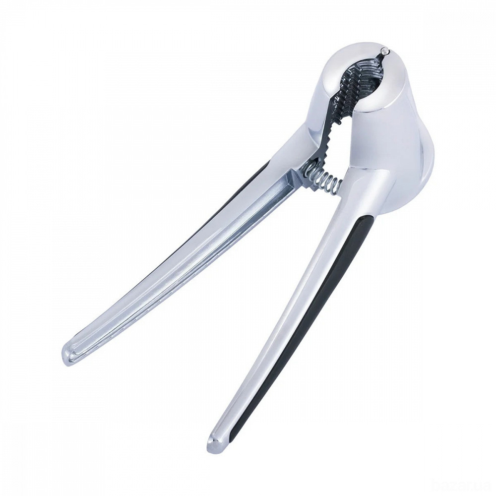 Орехокол из цинкового сплава Kamille Одесса - изображение 8