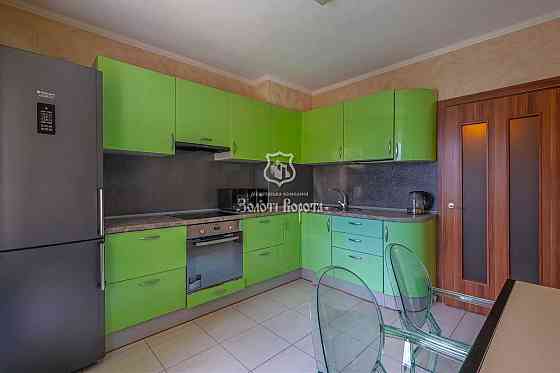 продажа 2-к квартира Киев, Деснянский, 83000 $ Киев