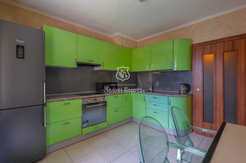 продажа 2-к квартира Киев, Деснянский, 83000 $ Киев - изображение 2