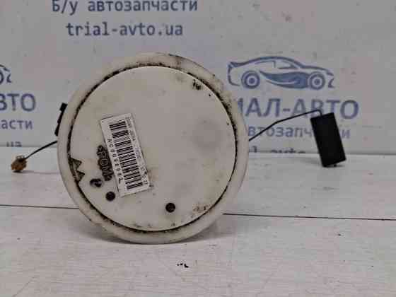 Датчик уровня топлива в бак Nissan X-Trail T31 2.0 DIESEL M9R 2007 (б/у) Киев