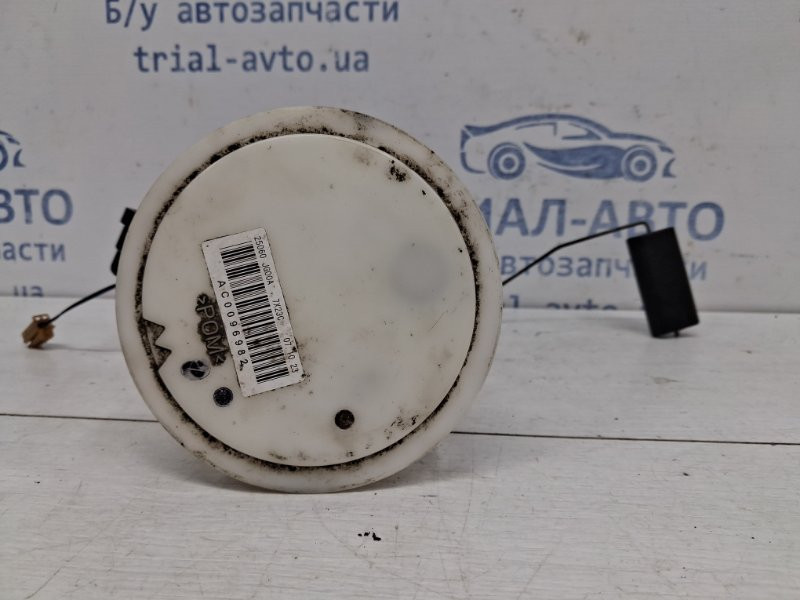 Датчик уровня топлива в бак Nissan X-Trail T31 2.0 DIESEL M9R 2007 (б/у) Киев - изображение 4