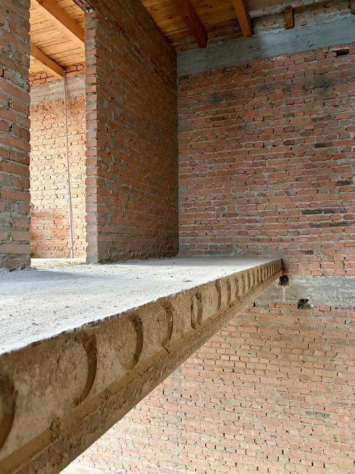 продажа 4-к таунхаус Киево-Святошинский, Хотов, 50000 $  - зображення 7