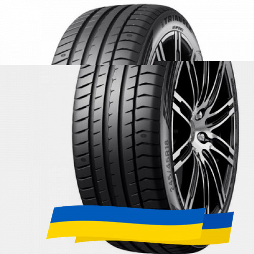 275/35 R20 Triangle EffeXSport TH202 102Y Легкова шина Київ - зображення 1
