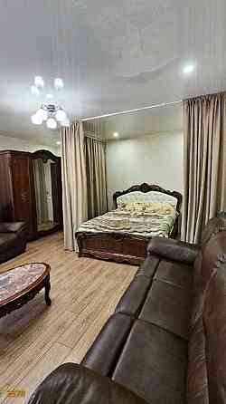 продажа 1-к квартира Киево-Святошинский, Софиевская Борщаговка, 69950 $ 