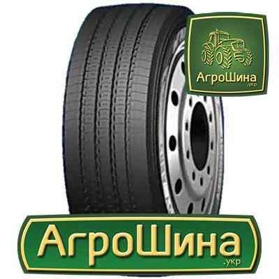 Aufine AER3 (рулевая) 315/70 R22.5 156/150L Київ