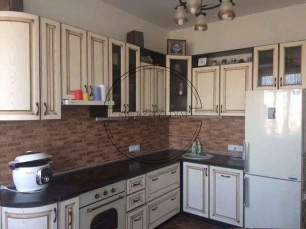 ПРОДАЖ 1 к квартира метро Сирець вул. Руданського Степана 3А код № 21146286 Київ - зображення 2