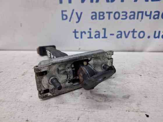 Ограничитель двери задний левый Ford Fusion USA 2013-2020 DS7Z-5427204-A (Арт. 78092) Київ