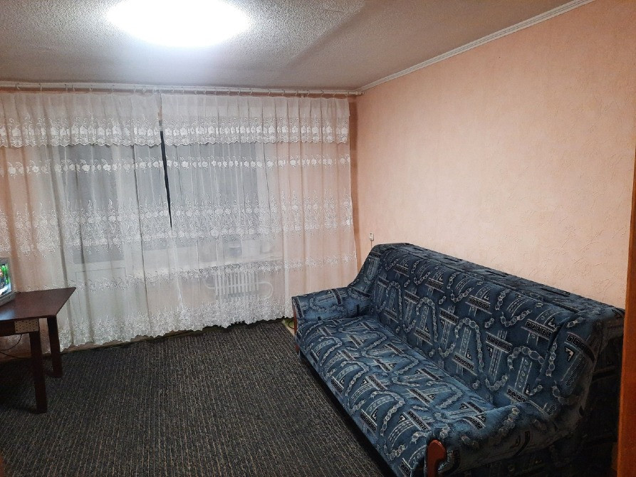Продам 3-к квартиру (чешку) на пр. Мира / Захарченко / Левобережный-3 Дніпро - зображення 3
