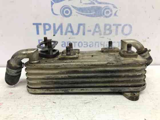 Радиатор EGR Mitsubishi Pajero Sport 1996-2008 MR577089 (Арт. 48458) Киев
