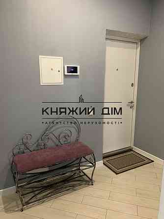 Оренда 1-но к.кв. по вул. Юлії Здановської м. Виставковий центр в Голосіївському р-ні. Код об'єкту № Київ