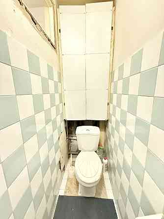 продажа 3-к квартира Киев, Днепровский, 56000 $ Київ