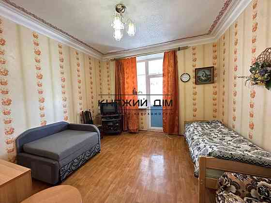 Без Комісії! Держ. програми, Продаж 2 кім. квартири, 1й поверх ФАСАД, КОД 21147419 Киев