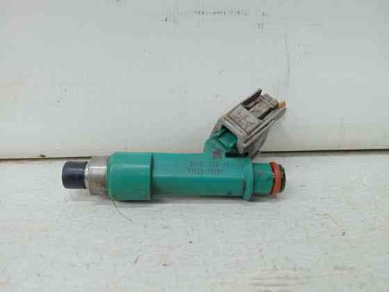 Форсунка топливная Toyota RAV 4 2005-2016 2320928080 (Арт. 60613) Киев