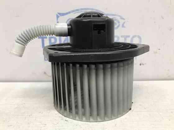 Моторчик печки Mitsubishi ASX 2010- 7802A216 (Арт. 48434) Київ