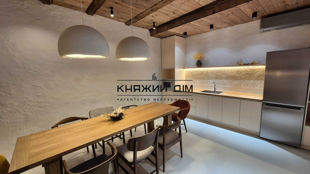 Оренда офісу 250 м, на Лукянівці вул Кудрявська,16 код 1419255 Київ - зображення 9