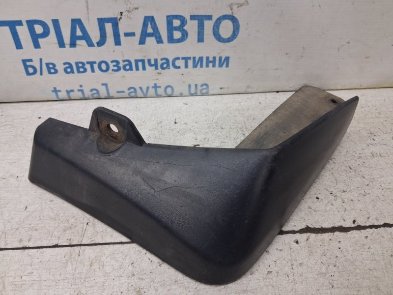 Брызговик задний правый Nissan X-Trail 2014-2021 788124CE0A (Арт. 84326) Київ - зображення 2
