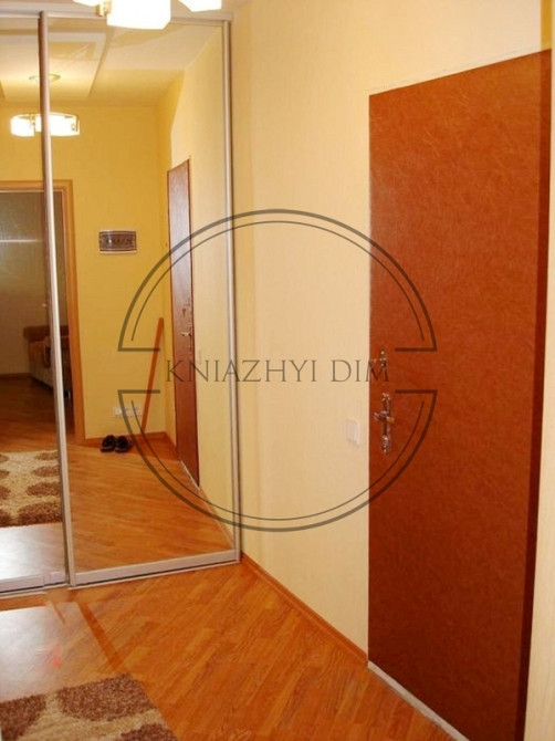 Продаж 1 комн. на М. Тимошенко м. Минская 5 мин. № 21137549 Київ - зображення 7