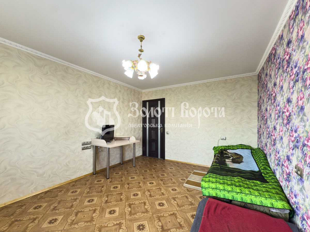 продажа 2-к квартира Киев, Дарницкий, 80000 $ Київ - зображення 6