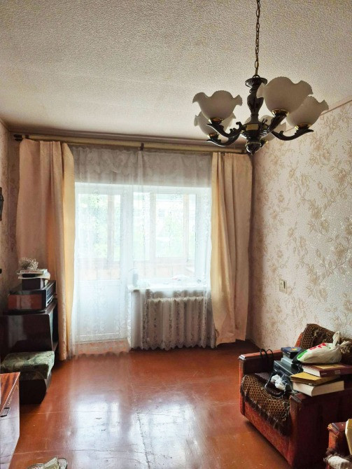 Супер цена! #3к. кв. #Центр, р-н пр. Поля/Л. Украинки Днепр - изображение 6