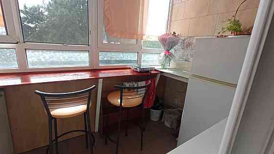 продажа 1-к квартира Одесса, Хаджибейский, 15000 $ Одесса