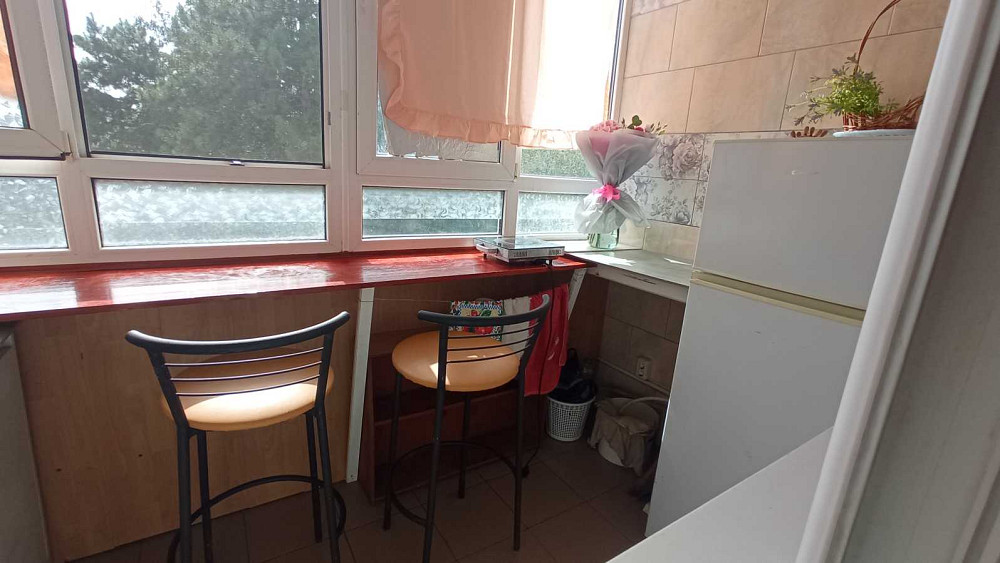 продажа 1-к квартира Одесса, Хаджибейский, 15000 $ Одеса - зображення 3