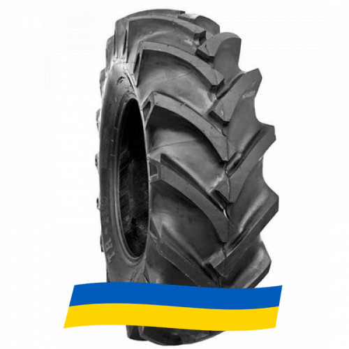 15.5 R38 BKT TR-135 Сельхоз шина Київ - зображення 4