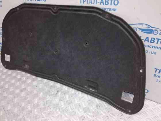 Обшивка капота Mazda 6 2012- GHP956681 (Арт. 80529) Киев