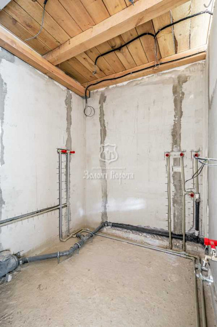 продажа 1-к квартира Киев, Дарницкий, 23000 $ Київ - зображення 9