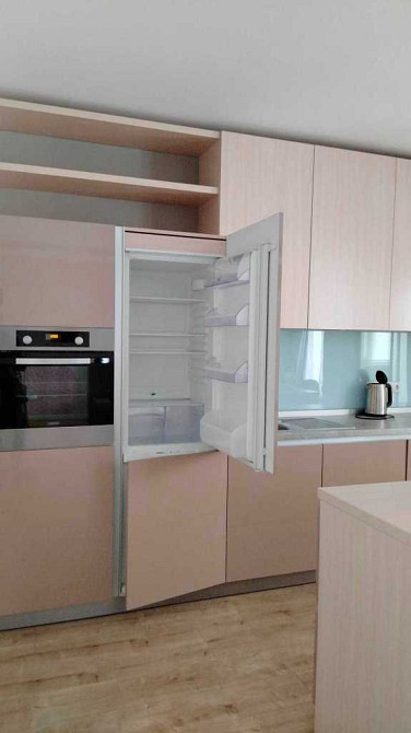 долгосрочная аренда 2-к квартира Киев, Печерский, 48000 грн./мес. Київ - зображення 7