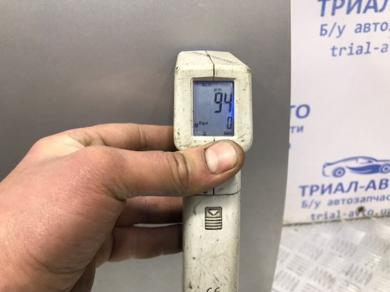 Дверь передняя правая Hyundai Tucson 2004-2009 76004-2E050 (Арт. 46142) Киев - изображение 8