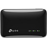 Wi-fi роутер TP-Link M7005 4G Харьков