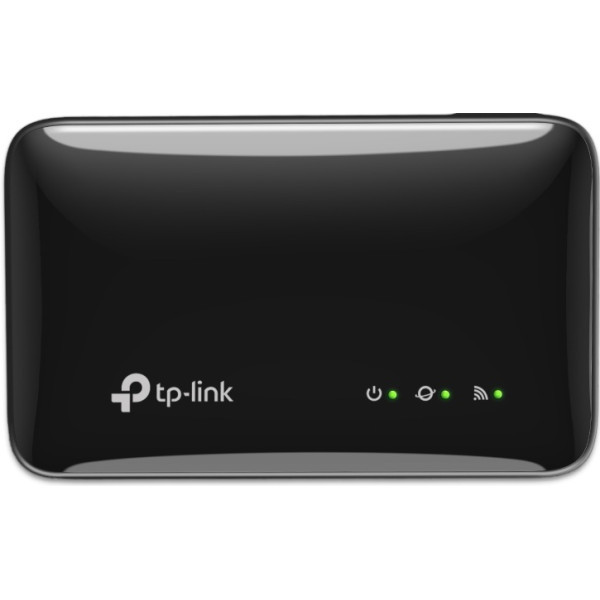 Wi-fi роутер TP-Link M7005 4G Харьков - изображение 1