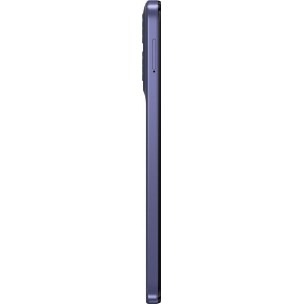 Смартфон Motorola Moto E15 2/64GB Fresh Lavender (No Adapter) Global UA (PB6S0006RS) (Код товару:416 Харків - зображення 8