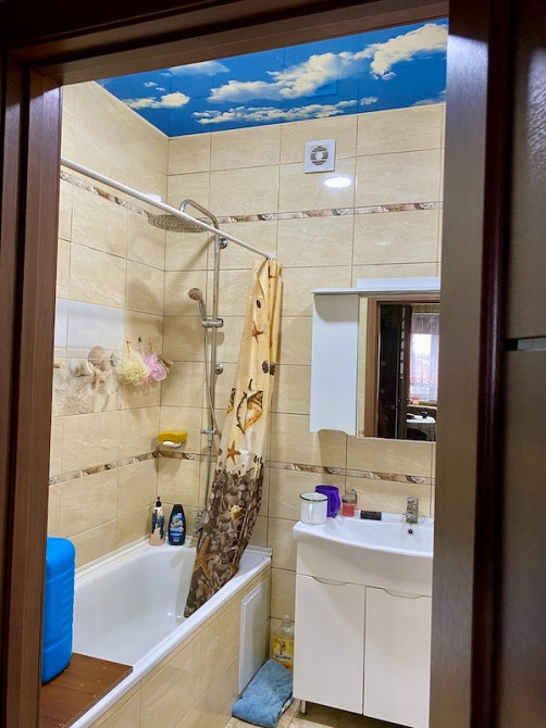 Продам будинок місто Богодухів Богодухів - зображення 12