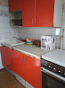 Сдам 2-кімн, м Дарниця, 3/4 сталінки, 56 кв.м, ремонт - 13000 грн Київ