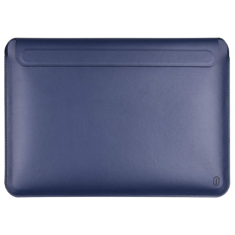 Чехол с подставкой WIWU SKIN PRO Portable Stand Sleeve 14.2" Херсон - изображение 1