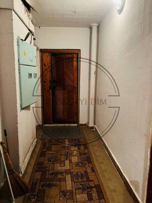 Пропонується 2к квартира на Оболоні. код об'єкта: 11201636 Київ - зображення 5