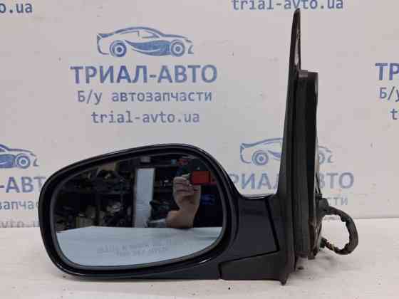 Зеркало левое SsangYong Rexton 2006-2012 7893008052LAK (Арт. 61785) Київ