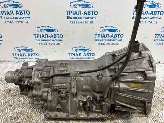 Коробка передач АКПП Infiniti FX 2002-2008 310208Y70B (Арт. 72188) Київ