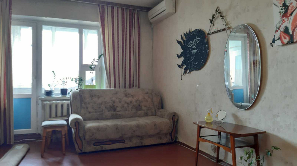 долгосрочная аренда 2-к квартира Киев, Оболонский, 10999 грн./мес. Киев - изображение 12