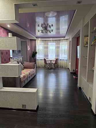 продажа 3-к квартира Белоцерковский, Фурсы, 92000 $ 