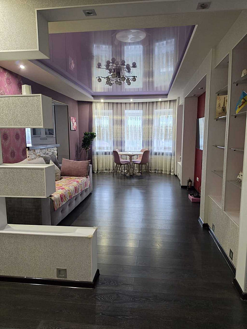 продажа 3-к квартира Белоцерковский, Фурсы, 90000 $  - изображение 4